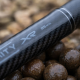 AVID - Kobra Extremity Throwing Stick XR 29 mm
