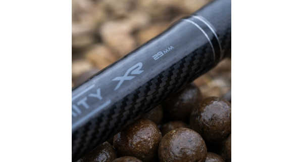 AVID - Kobra Extremity Throwing Stick XR 29 mm