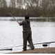AVID - Kobra Extremity Throwing Stick XR 29 mm