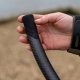 AVID - Kobra Extremity Throwing Stick XR 29 mm