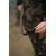 AVID - Kobra Extremity XR Throwing Stick 24 mm