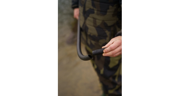 AVID - Kobra Extremity XR Throwing Stick 24 mm