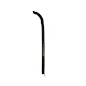 AVID - Kobra Extremity XR Throwing Stick 24 mm