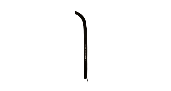 AVID - Kobra Extremity XR Throwing Stick 24 mm