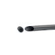 AVID - Kobra Extremity XR Throwing Stick 24 mm