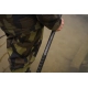 AVID - Kobra Extremity XR Throwing Stick 24 mm
