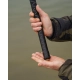AVID - Kobra Extremity XR Throwing Stick 24 mm