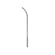 AVID - Kobra Extremity XR Throwing Stick 24 mm