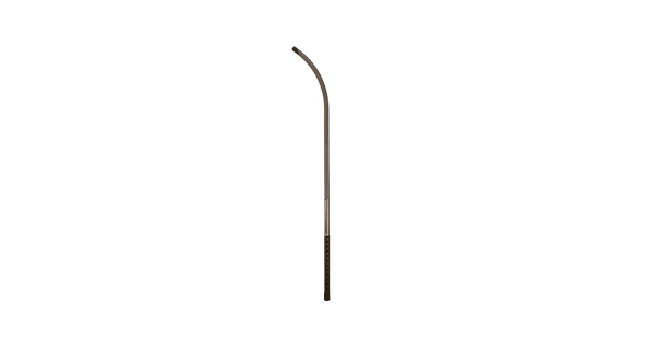 AVID - Kobra Extremity XR Throwing Stick 24 mm