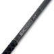 AVID - Kobra Extremity XR Throwing Stick 24 mm