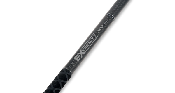 AVID - Kobra Extremity XR Throwing Stick 24 mm
