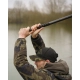 AVID - Kobra Extremity XR Throwing Stick 24 mm