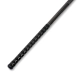AVID - Kobra Extremity XR Throwing Stick 24 mm