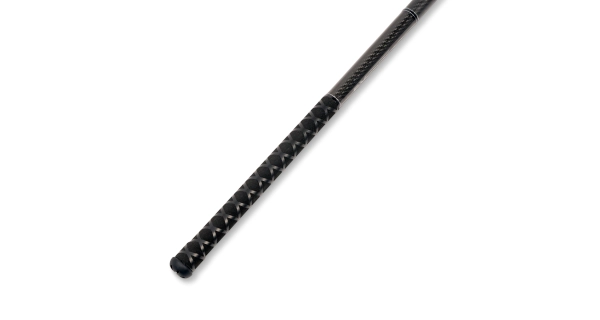 AVID - Kobra Extremity XR Throwing Stick 24 mm
