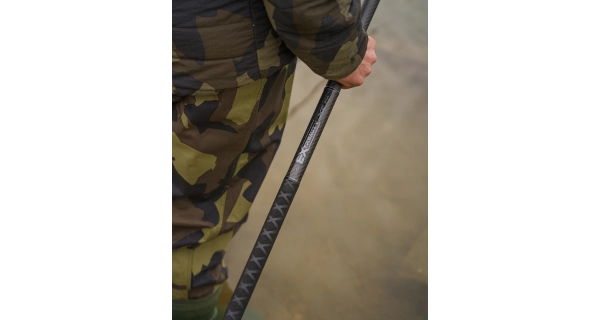AVID - Kobra Extremity XR Throwing Stick 24 mm