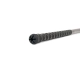 AVID - Kobra Extremity XR Throwing Stick 24 mm