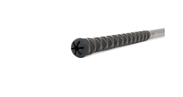 AVID - Kobra Extremity XR Throwing Stick 24 mm