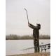 AVID - Kobra Extremity XR Throwing Stick 24 mm