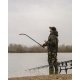 AVID - Kobra Extremity XR Throwing Stick 24 mm