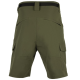 AVID - Kraťasy Technical Combat Shorts veľ. 2XL
