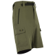 AVID - Kraťasy Technical Combat Shorts veľ. 2XL
