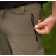 AVID - Kraťasy Technical Combat Shorts veľ. 2XL
