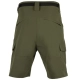 AVID - Kraťasy Technical Combat Shorts veľ. 3XL