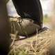 AVID - Kraťasy Technical Combat Shorts veľ. L