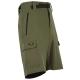 AVID - Kraťasy Technical Combat Shorts veľ. L