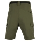 AVID - Kraťasy Technical Combat Shorts veľ. M