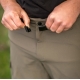 AVID - Kraťasy Technical Combat Shorts veľ. M