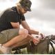 AVID - Kraťasy Technical Combat Shorts veľ. S