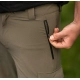 AVID - Kraťasy Technical Combat Shorts veľ. S
