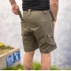 AVID - Kraťasy Technical Combat Shorts veľ. S