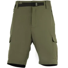 AVID - Kraťasy Technical Combat Shorts veľ. XL