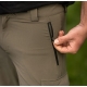 AVID - Kraťasy Technical Combat Shorts veľ. XL
