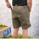 AVID - Kraťasy Technical Combat Shorts veľ. XL