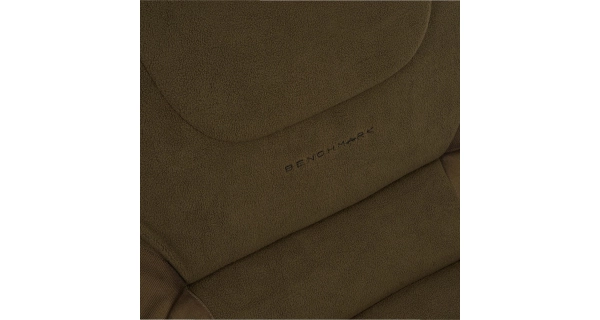AVID - Kreslo Benchmark Leveltech Recliner Chair