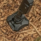 AVID - Kreslo Benchmark Leveltech Recliner Chair