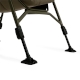 AVID - Kreslo Benchmark Ultra Cozy Chair