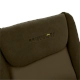 AVID - Kreslo Benchmark Ultra Cozy Chair