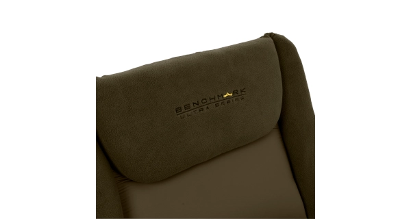 AVID - Kreslo Benchmark Ultra Cozy Chair