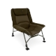 AVID - Kreslo Benchmark Ultra Cozy Chair