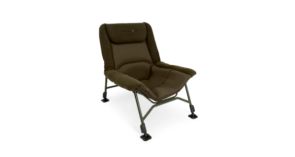 AVID - Kreslo Benchmark Ultra Cozy Chair