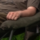 AVID - Kreslo Benchmark Ultra Cozy Chair
