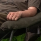 AVID - Kreslo Benchmark Ultra Cozy Chair