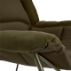 AVID - Kreslo Benchmark Ultra Cozy Chair
