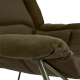 AVID - Kreslo Benchmark Ultra Cozy Chair