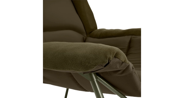 AVID - Kreslo Benchmark Ultra Cozy Chair