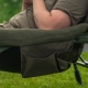 AVID - Kreslo Benchmark Ultra Cozy Chair